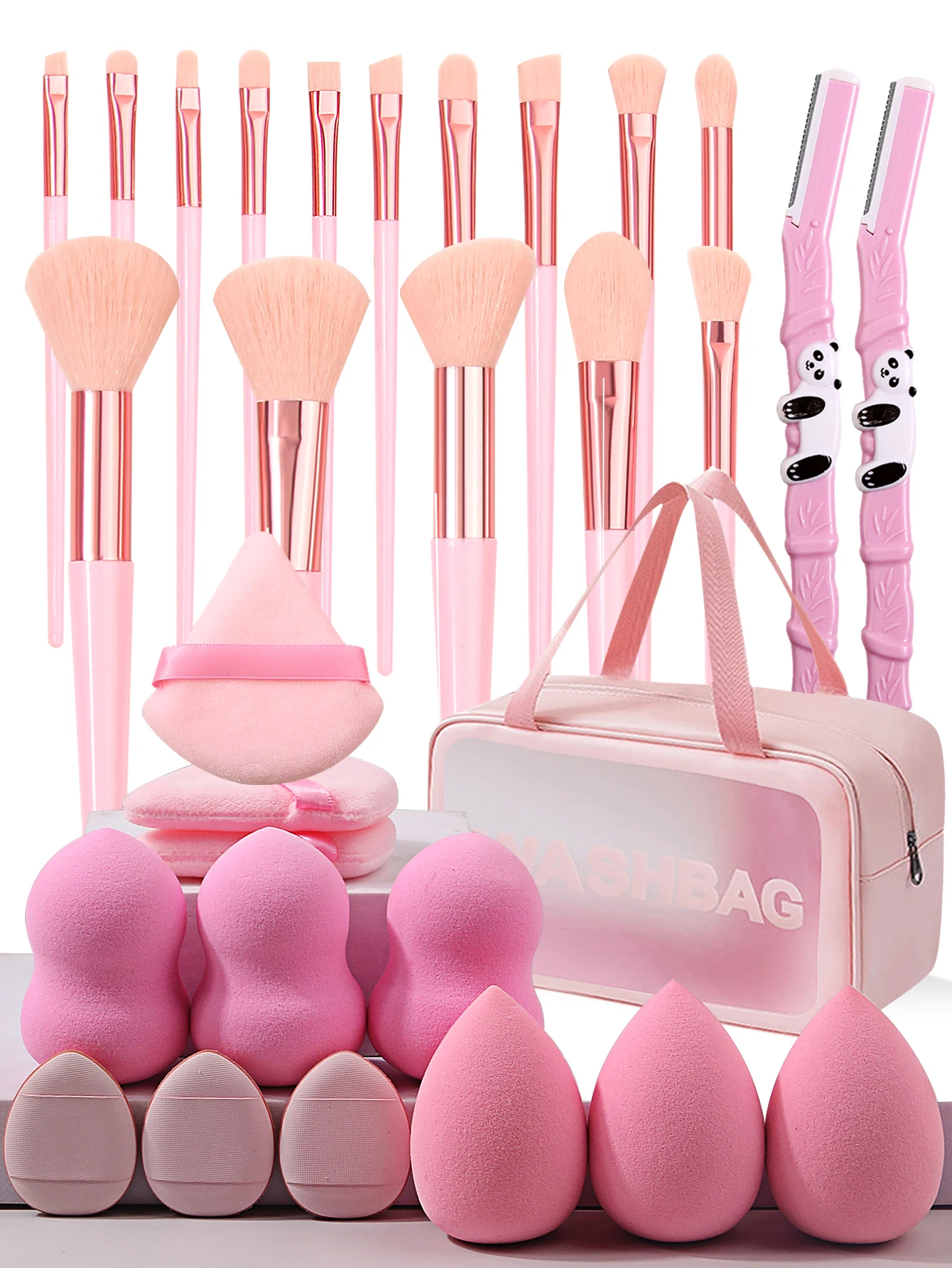 Slide image 5a8f7dec92944aee9d046e33b3c2be6e