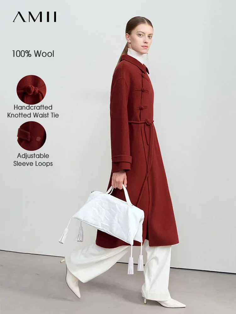 Se1d876cde59e4fc6808cc9a9ebeeb