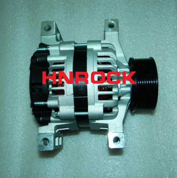 HNROCK 12V 120A  UD14250A 104210-1461 104210-1464 A-80541 27060-0T130 11577R TOYOTA