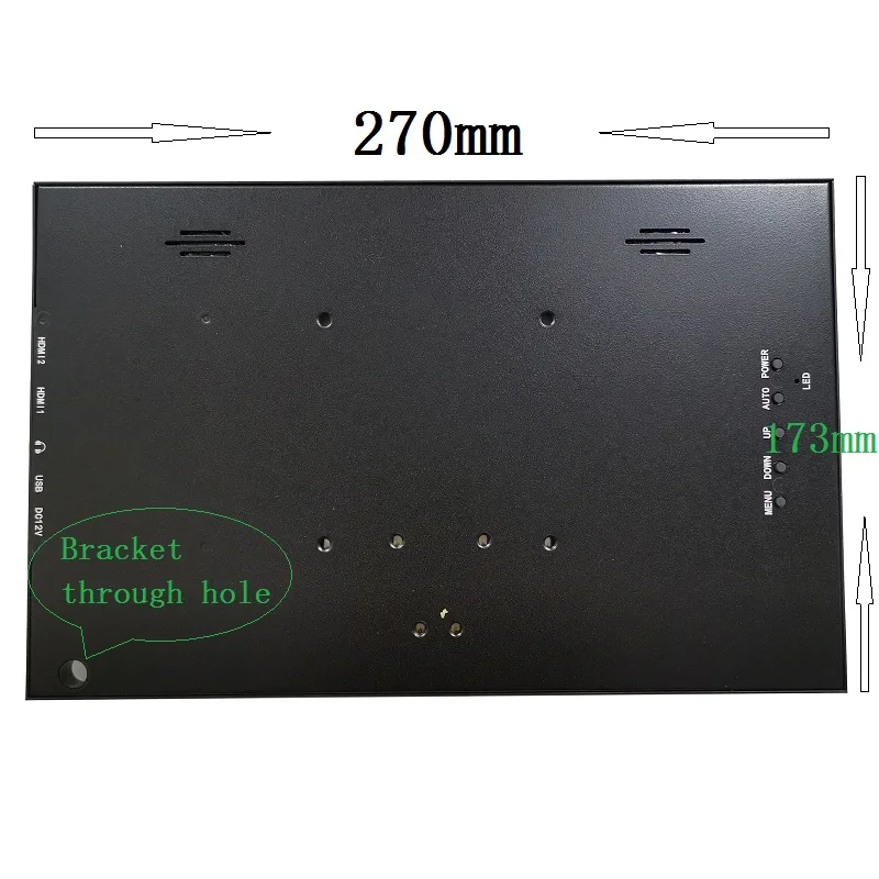 Ʈ  ȭ , ޴ HD ÷ Ȯ,  ܼ,   PS4, Xbox360 IPS HD, 11.6 ġ