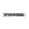 13MP 4K 30FPS Auto Focus Camera Module With Microphone 3
