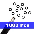 1000 Pcs