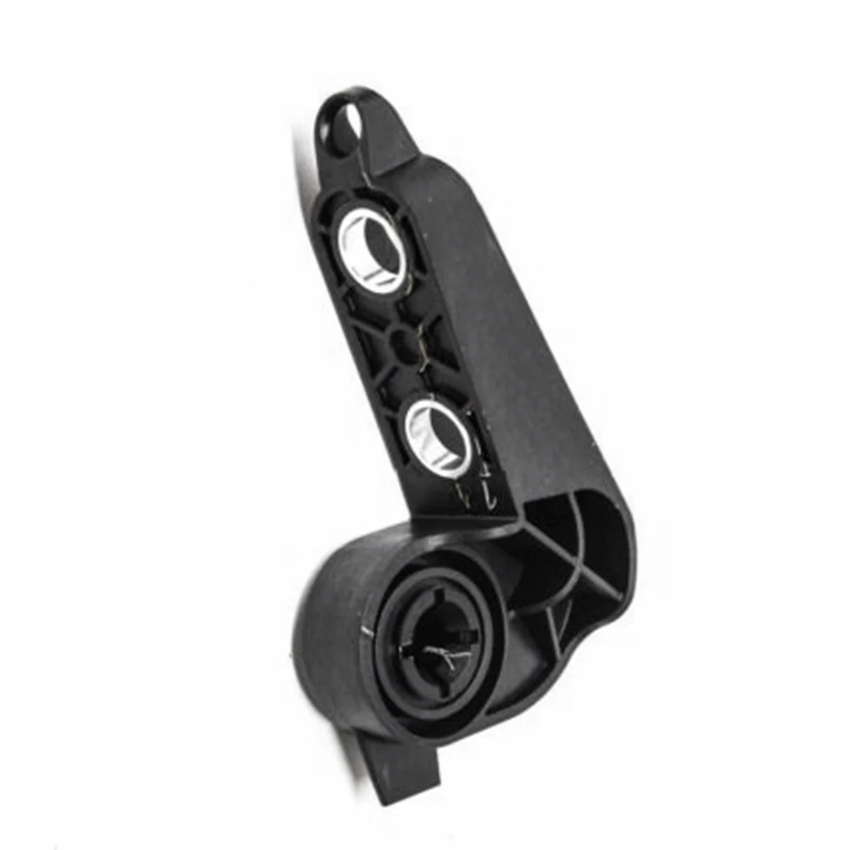 

1Pair Car Bumper Upper Shutter Bracket 51647457051 51647457052 for BMW M3 M4 G20 G80 G81 G82 2018-2022 Air Duct Support
