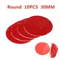 Round-30mm
