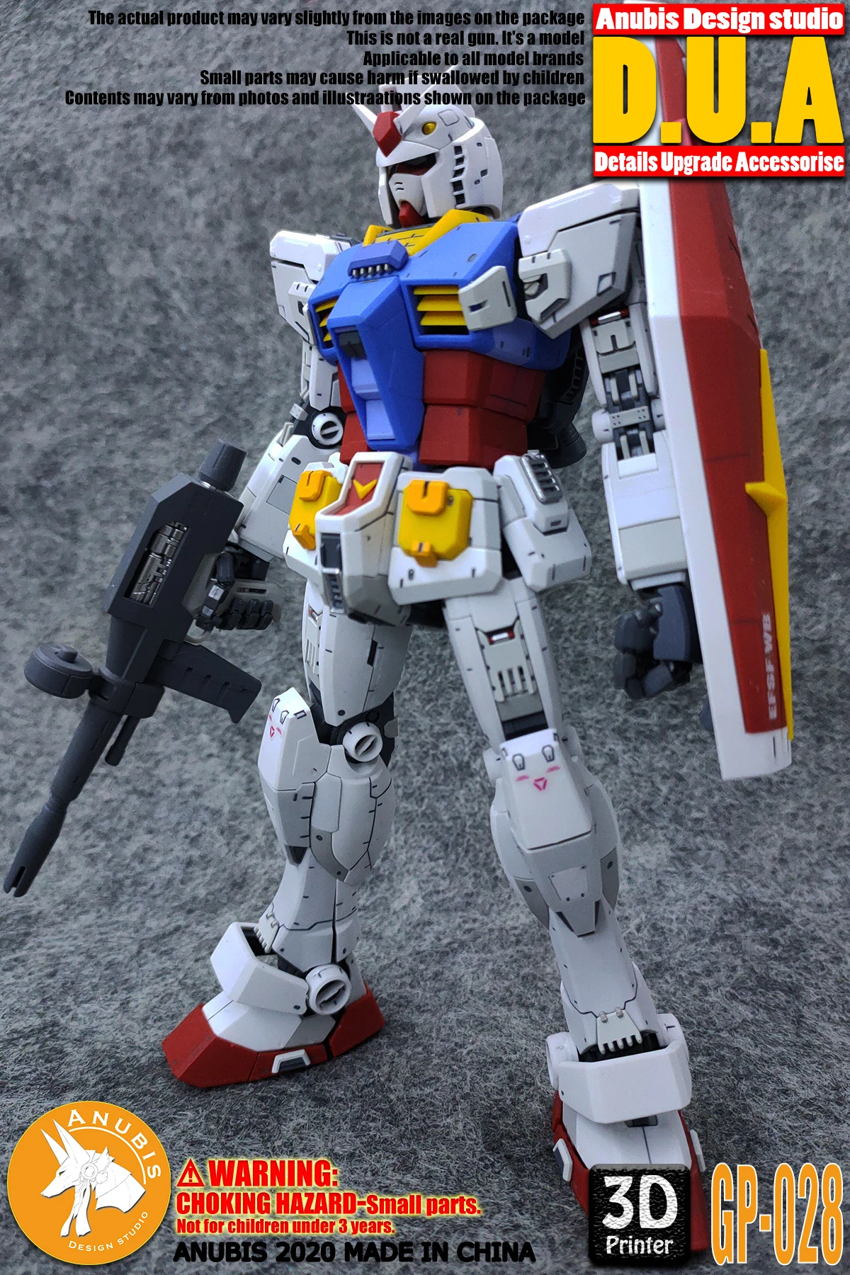 ロボット MG RX 78 2 Ver.3.0 Amazon.com: Bandai Hobby - Mobile Suit Gundam - RX-78-2