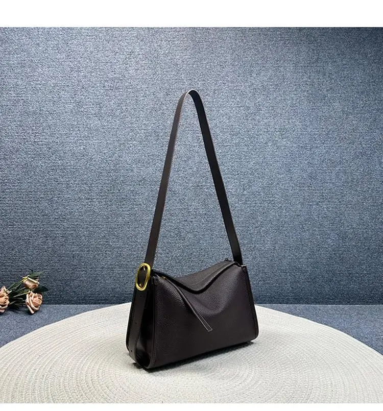 hmqViviiyNSAyin9WueWt1ji71SjVt0hgaWp