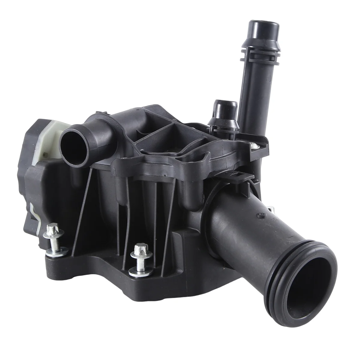 11537642854 Electronic Thermostat Thermostat Thermostat Car for 