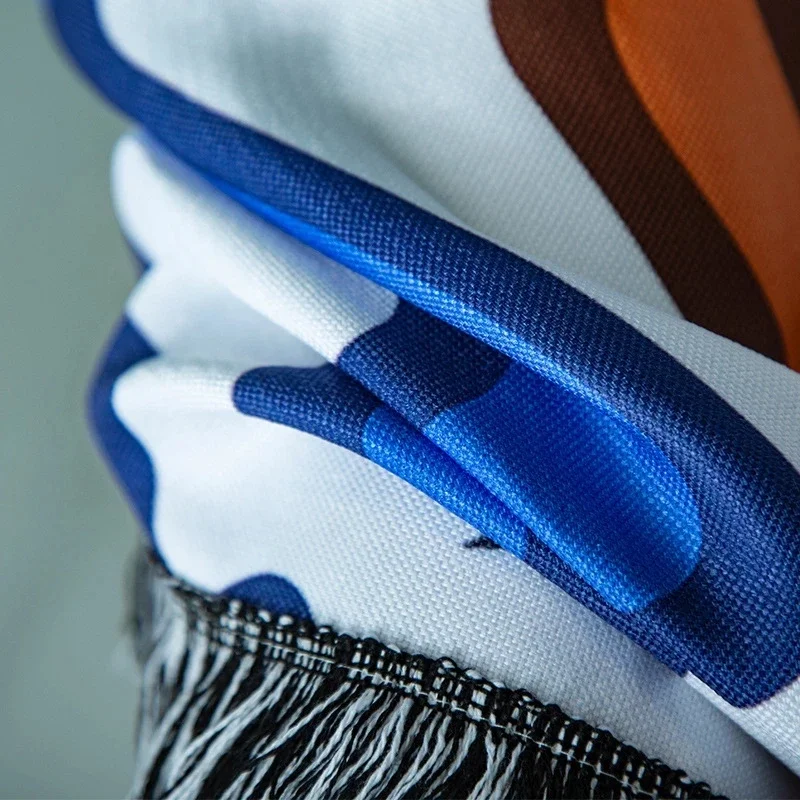 ������ ����̾� ���� ���, 3D ����Ʈ, ��� ��Ʈ�� ������ ħ�� ħ�� Ŀ��, õ ���� ���� ����, �̲��� ���� ���� ��