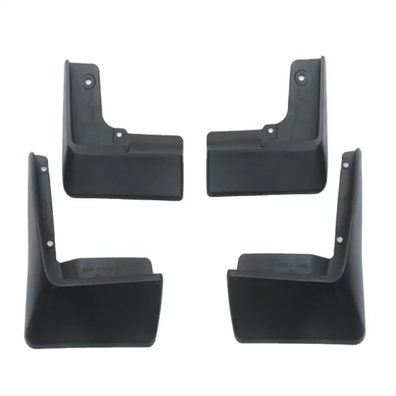 

Car Fender Flares Mudguards Mud Flaps Splash Guard Mudguard For Prius 2003 2004 2005 2006 20072008 2009 2010 2011 2012 2013-2015