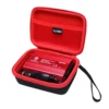 LTGEM EVA Hard Case for BESTEK 300W Power Inverter 1