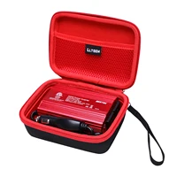 LTGEM EVA Hard Case for BESTEK 300W Power Inverter 1