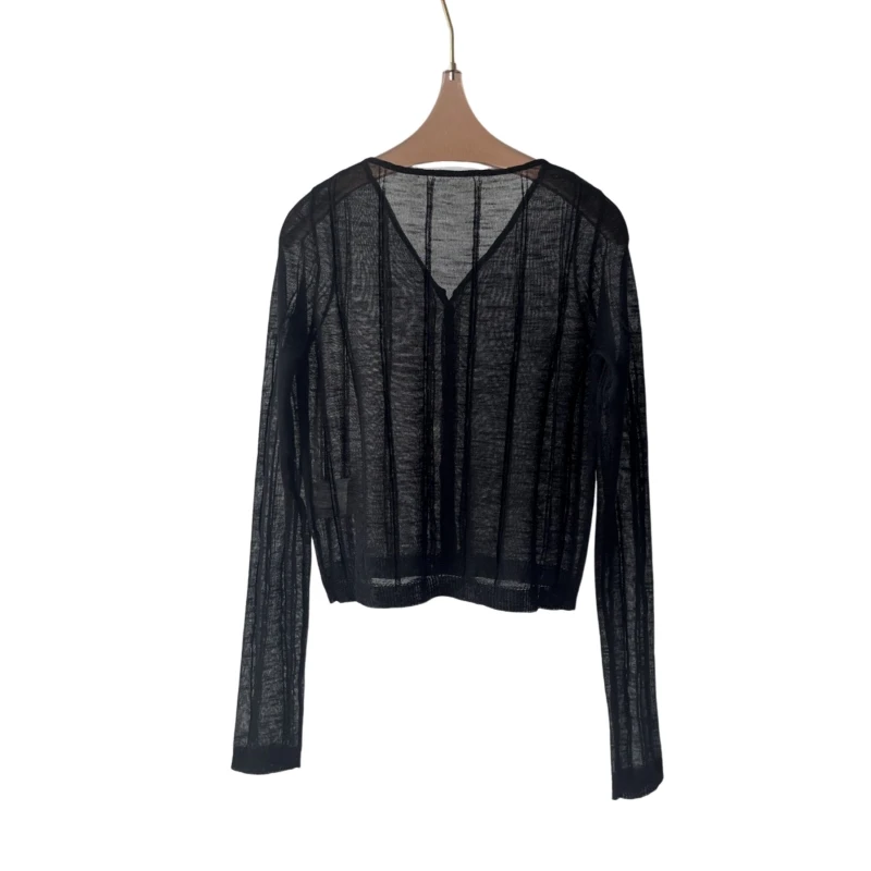 ��� ��ư �ý��� ����ũ�� ���̽� �����, ������