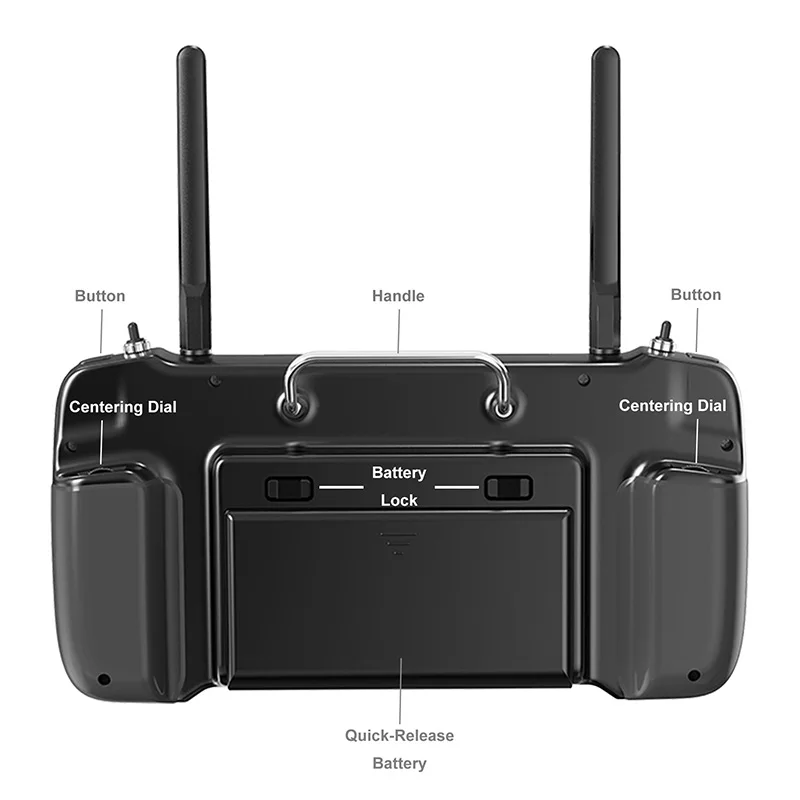 Slide image 0ec599330d8b46489801dbe90fcee4b6