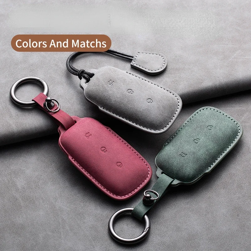 きーリング Rubber Keychain LB KUMA - LB-ONLINE STORE