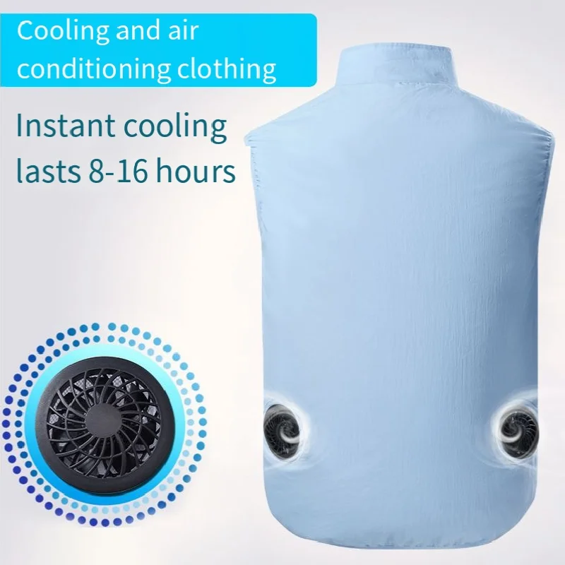 Slide image cfba44d2304d465f9f285c58e57f971f