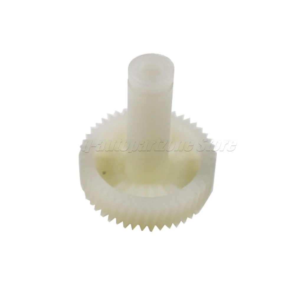For Land Rover Range Rover BMW X3 E83 X5 E53 E53 E70 X6 E71 Discovery Gear Actuator Set 4 Gear ﻿Parking Hand Brake Repair Kit