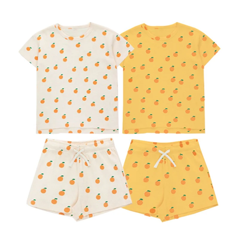 

baby girl boy clothes ropa bebe summer baby clothes new born printed baby clothes комплекты для маленьких мальчиков