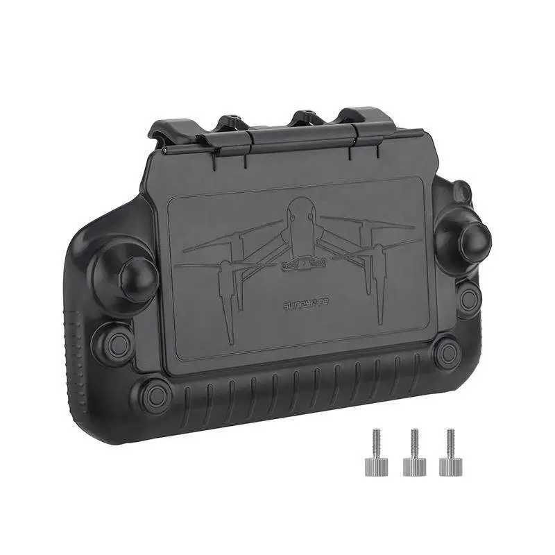 Housse Télécommande Drone Agricole DJI Agras T40 T50 T25 T20P