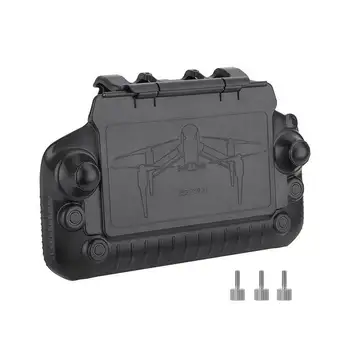 Copertura Protettiva per Lente del Telecomando Drone Agricolo RC per Accessori UAV DJI Agras T20P T40 T25 T50