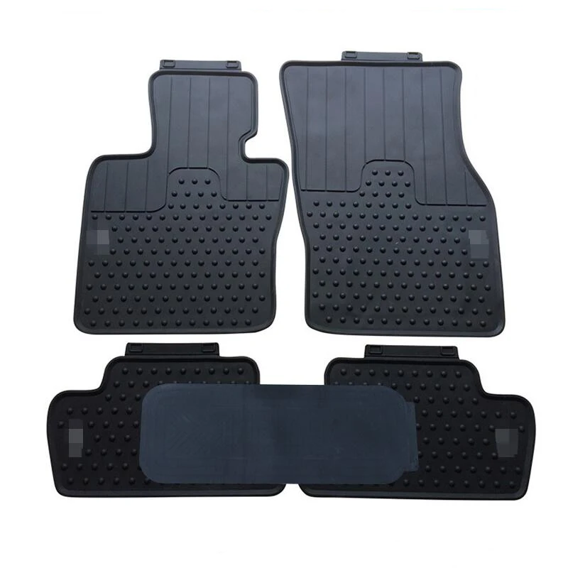 Car Floor Mats Car Mat Rugs Carpet For Mini Cooper F56 F57 2013 2014