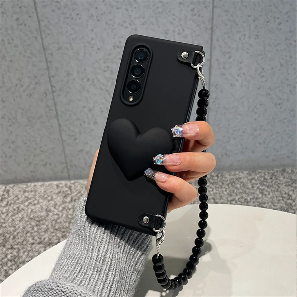 ѱ    ڵ ü, 3D   Ʈ ָ ̽ Ŀ, Ｚ  Z  5 4 3 2 5G , Ÿ м