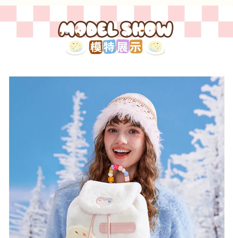 Se1d958872682448d856dc3fb061a8c95w - Miffy Merch