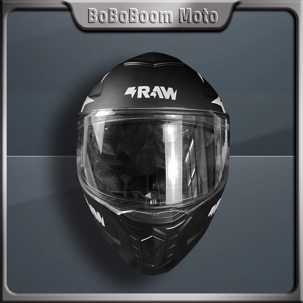   ƼĿ  RAW Į ׼,  , Aprilia Ducati Honda BMW KTM Yamaha ƼĿ