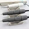STRONG 210 45000RPM 35K & 45K RPM MARATHON Micromotor Polishing Nail Drill Pen Machine Handpiece 2.35mm SDE-H37LN H37L1 102L 105 1