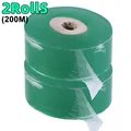 2Rolls