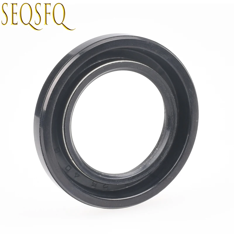 9310125M03 Oil Seal For YAMAHA Outboard Motor Parts OEM, 45 OFF