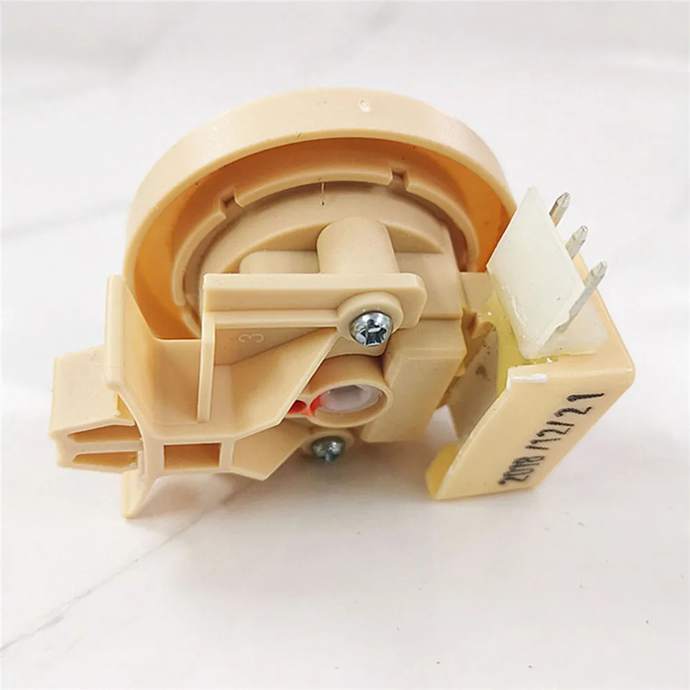 1PC Electronic Water Level Sensor DN S14 H SN 10210008 For Samsung