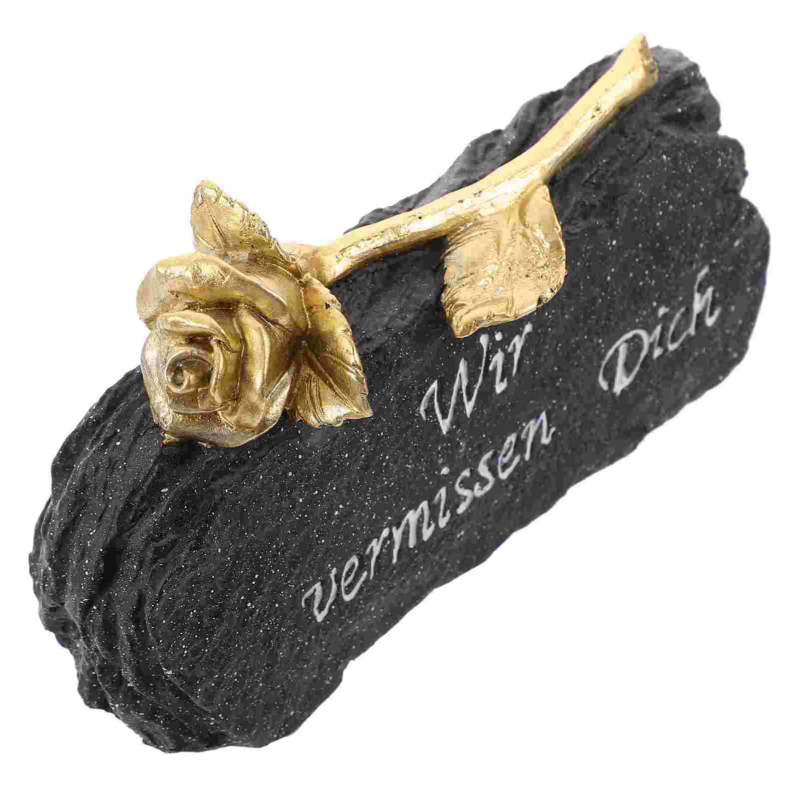 Slide image 262b4761b4724175bd7efbd388e8e2eb