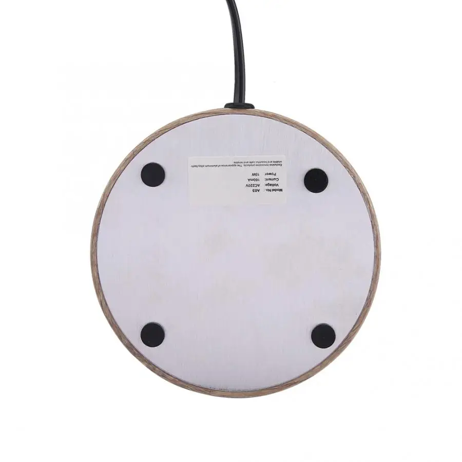 toque a prova dwaterproof agua caneca cafe 05