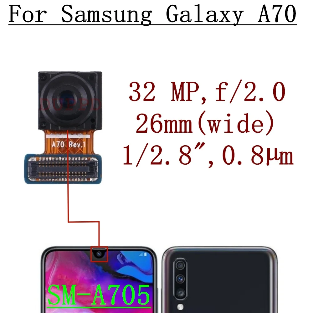 A70 Camera A50s App Google Camera For A50s Samsung Galaxy