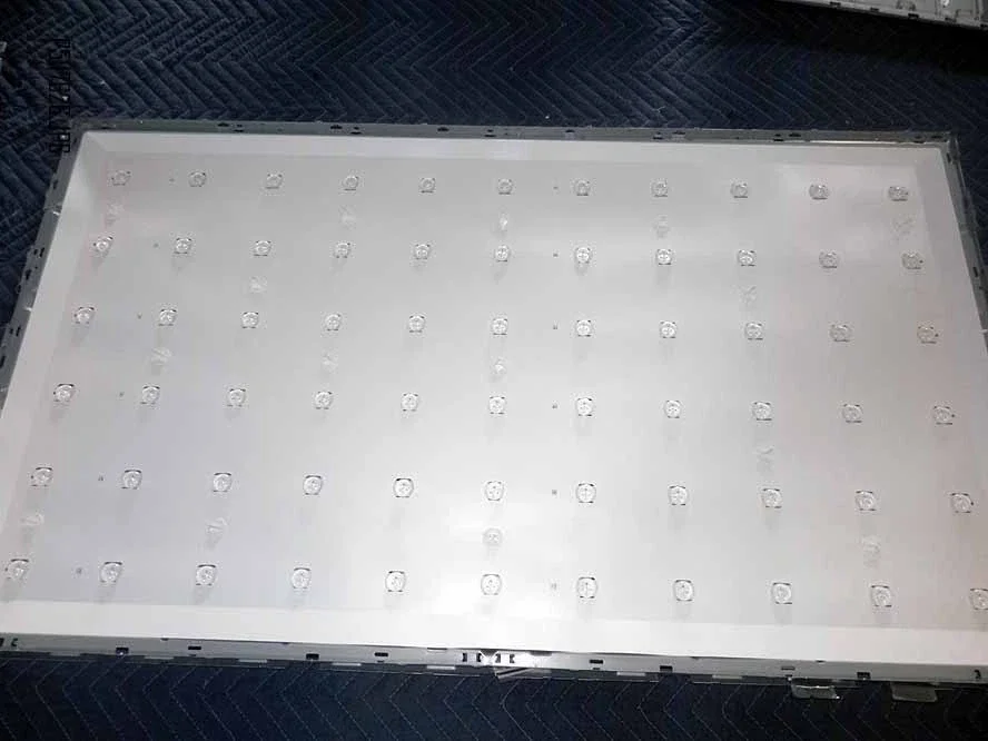 UE48JU7500 UN48JU6100 UN48JU6400 UN48JU640D UN48JU6500 UN48JU6700 UN48JU7500 UE48JU6445 UE48JU6490용 LED 백라이트 스트립