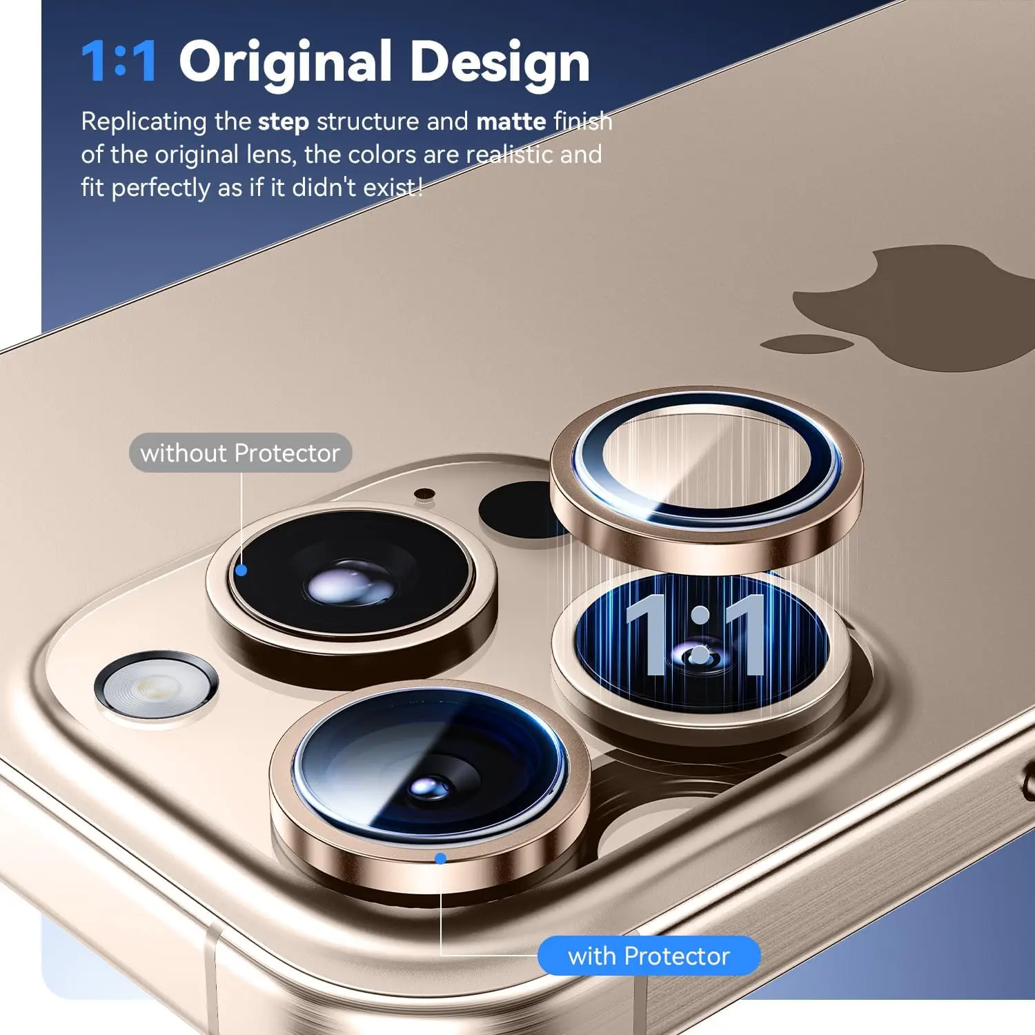EYSOFT Copriobiettivo per fotocamera compatibile con telefono 16/16Plus, protezione per obiettivo della fotocamera per proteggere privacy e sicurezza, adesivo forte, colore nero, confezione da 2 EYSOFT Copriobiettivo per fotocamera compatibile con telefono 16/16Plus, protezione per obiettivo della fotocamera per proteggere privacy e sicurezza, adesivo forte, colore nero, confezione da 2