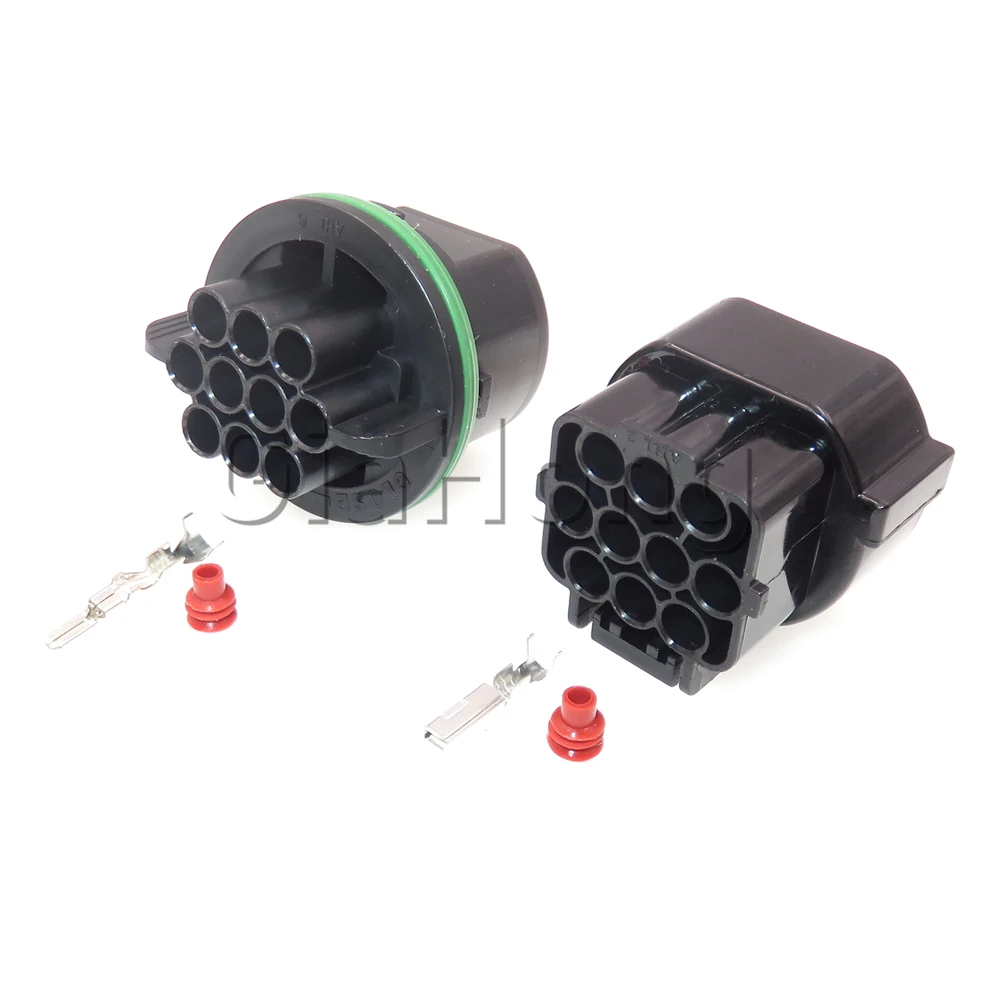 Рисунок 4 - 1 компл., 10 способов