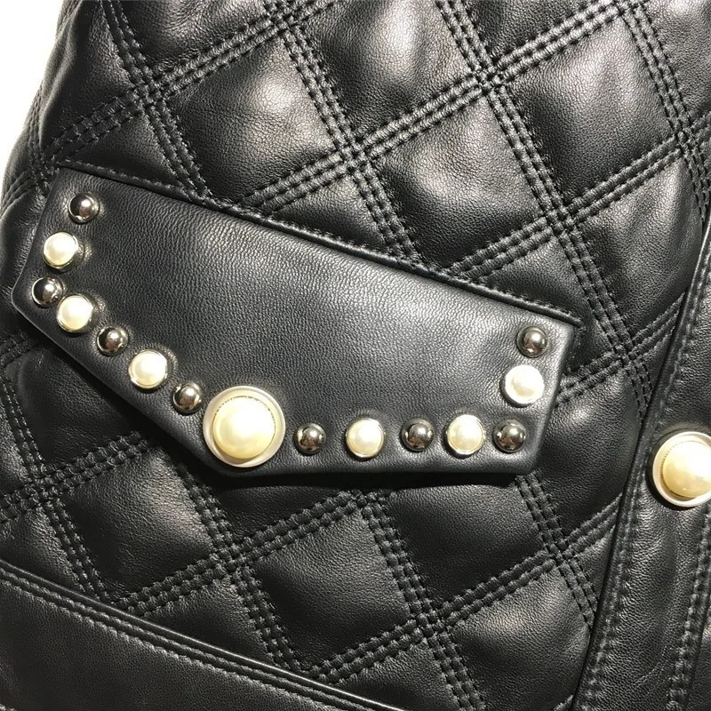 conew_o1cn01z4t5ty2au2t8qltdw_!!676348262