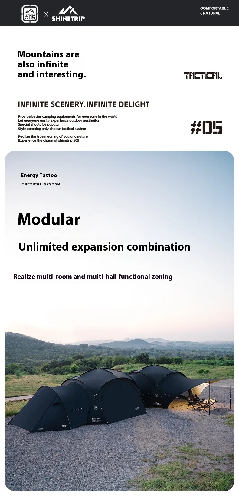 hmqViviiyNSAyin9WuaVt0VdObWJrtSDXzr3