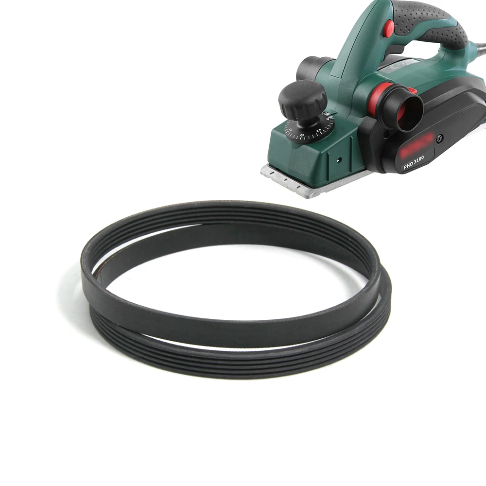 Slide image cc1dc83a98dd4cbd88d946fc1a9fac07