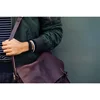 Fitbit Inspire Fitness Tracker Smart Watch Fitness Tracker Waterproof GPS Smartwatch Sport Bracelet Bands For IOS Android 5