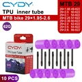 29x1.95-2.6 10PCS