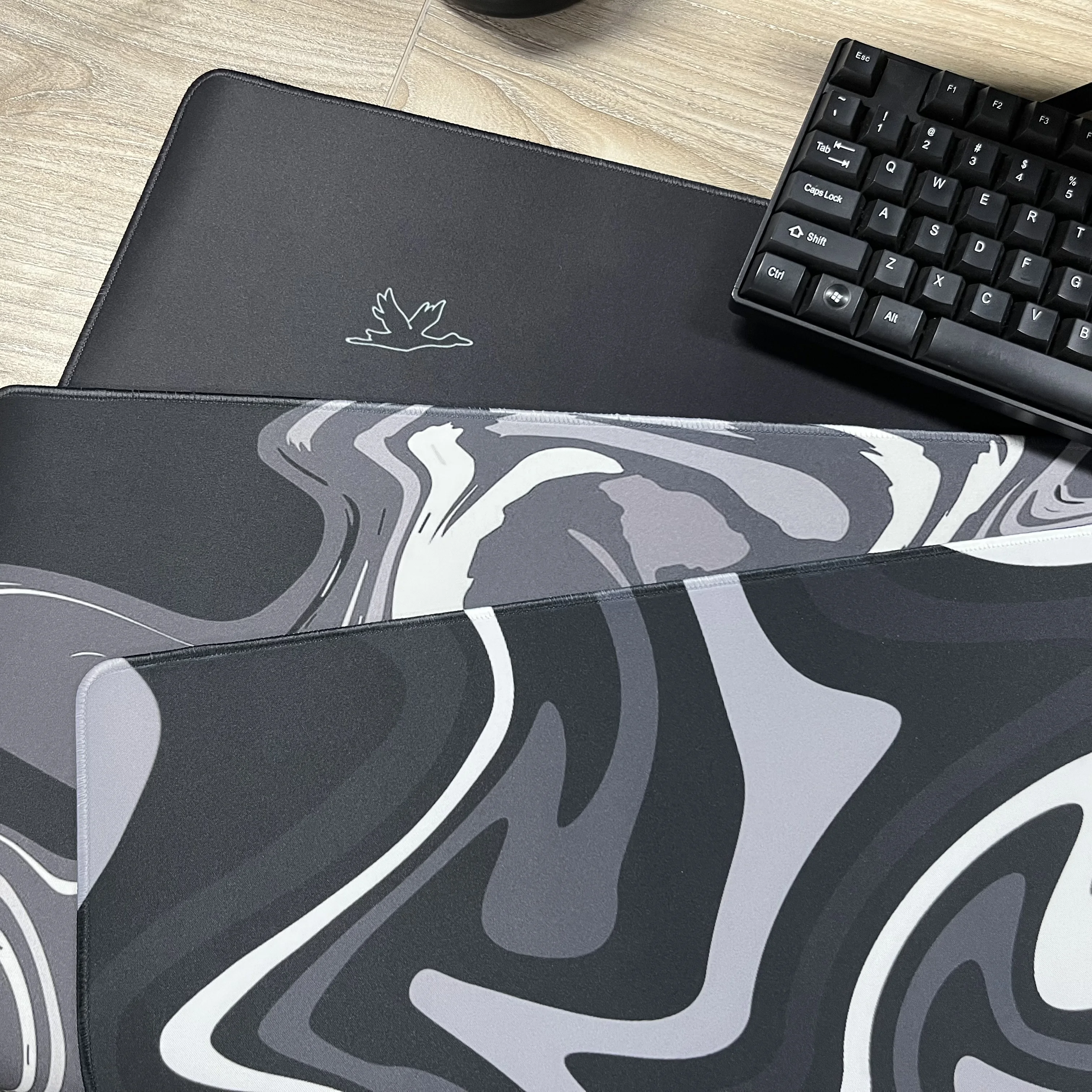 Strata Liquid Computer Mouse Pad Gaming Mousepad Abstract Large 900x400 MouseMat Gamer XXL Mause Carpet PC Desk Mat keyboard Pad,gaming mousepad,mouse pad,computer desk mat