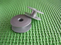 TCK Bobbin – Computer Embroidery Machine Spare Part for Smooth Threading - Image 3