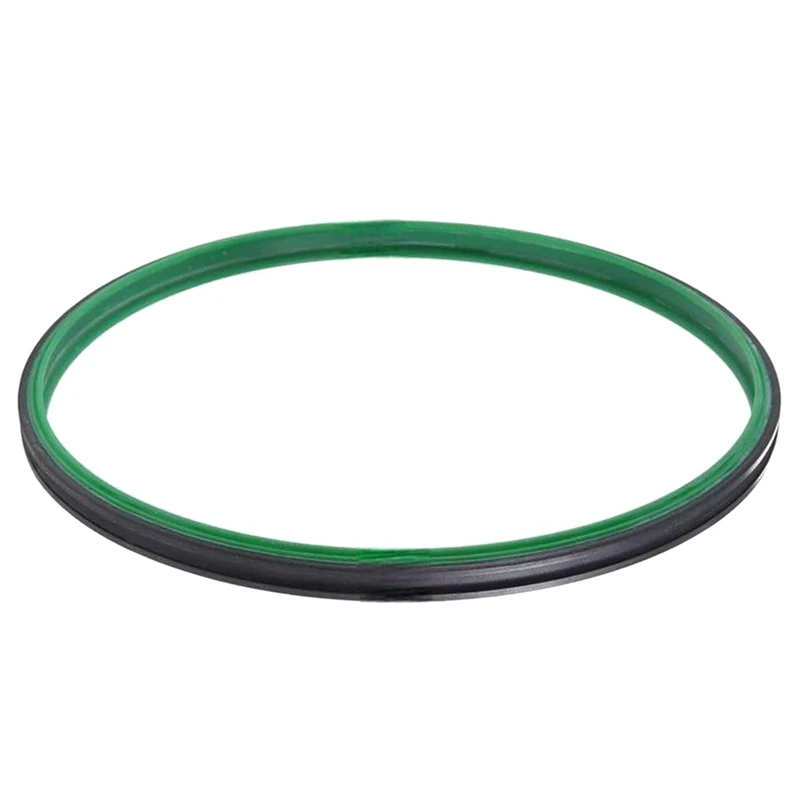 Silicone Blender Protective Rings Seal Gaskets For Thermomix TM31 Mixers Accessories Replacement Cooking Tool