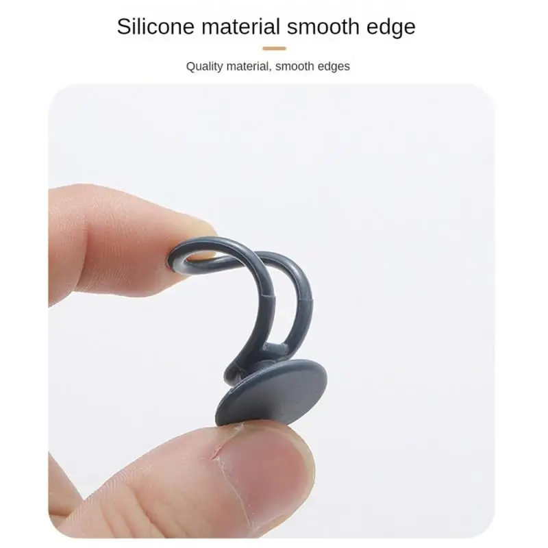 1/4/8/12Pcs 15mm 18mm Easy-Adjus No-Sew Jean Waist Extenders - Adjustable Pants Button Expanders Adds 1-1.4 Inch Unisex 5