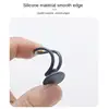 1/4/8/12Pcs 15mm 18mm Easy-Adjus No-Sew Jean Waist Extenders - Adjustable Pants Button Expanders Adds 1-1.4 Inch Unisex 5