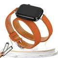 Orange with box