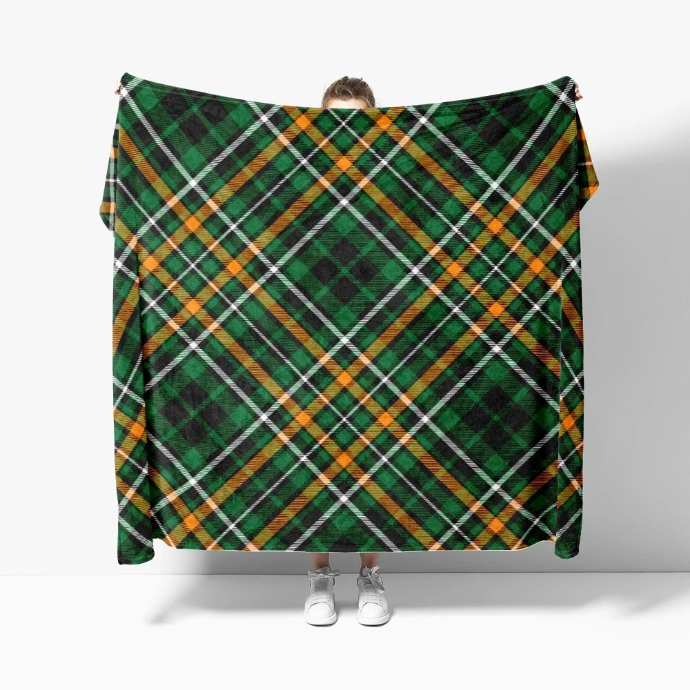 ������ ��Ƽ�� ���� ���� �ε巯�� �ö��� ���, ��⼺ �ſ� ������ ħ�� �� ���� ���, ���� ��� ħ�� ���, ������