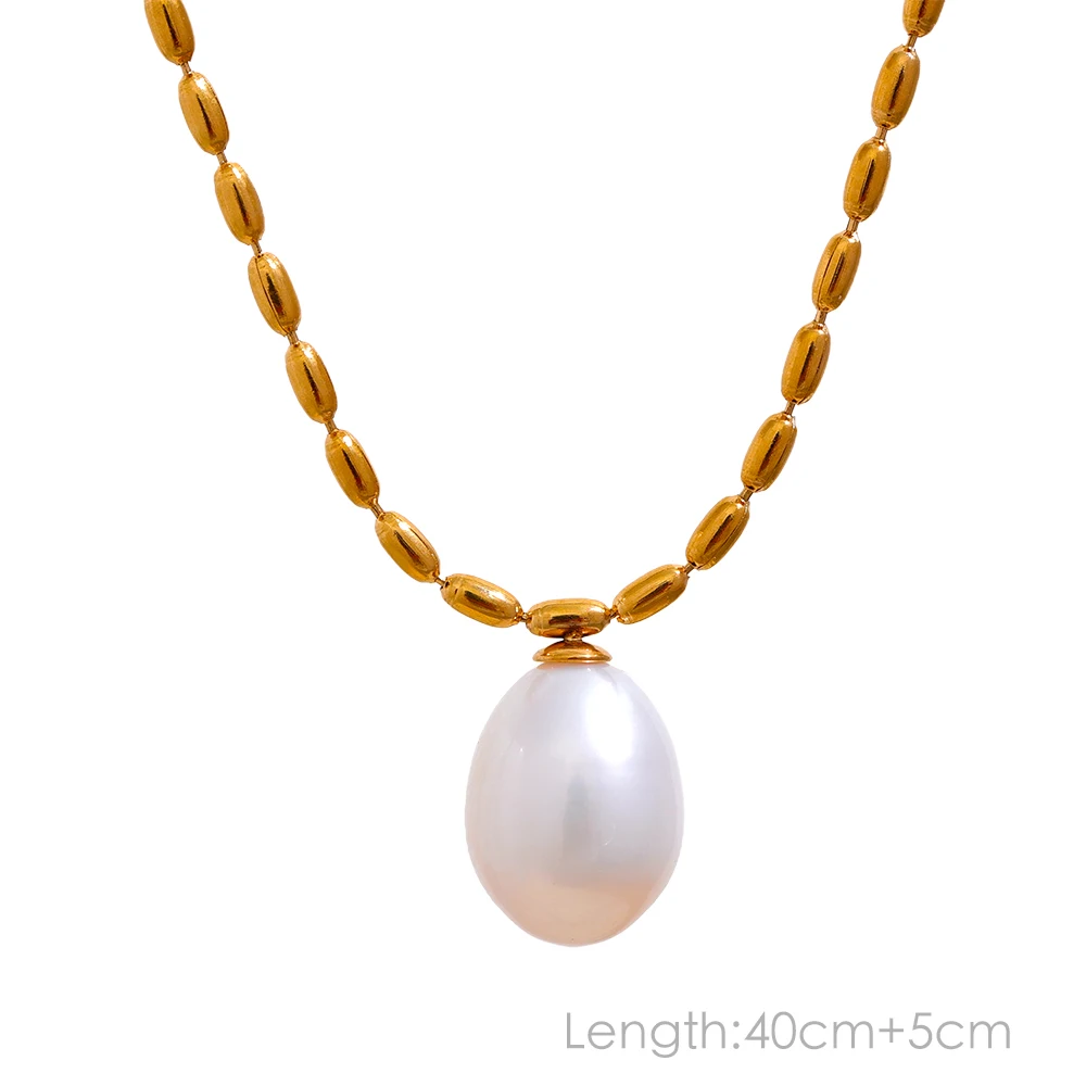YH2085A Gold